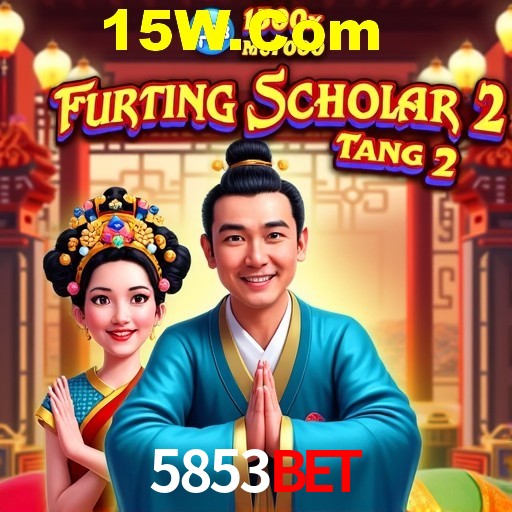 Account Benefits 5853Bet