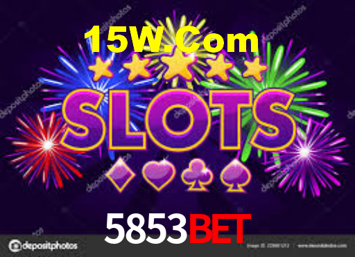 5853Bet
