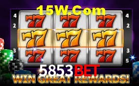 Sports Statistics 5853Bet