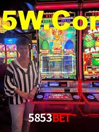 Blackjack Table 5853Bet