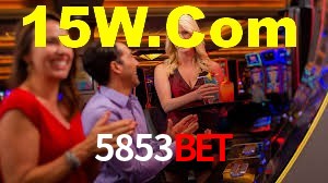5853Bet