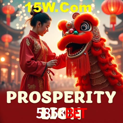 Exclusive Offers 5853Bet