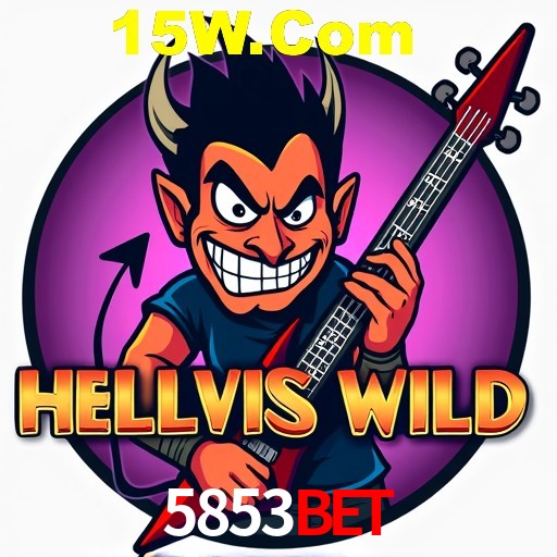 Flash Promotion 5853Bet