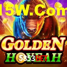 Tournaments 5853Bet