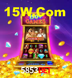 5853Bet App