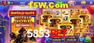 Basketball Betting 5853Bet