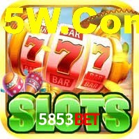 Instant EasyPaisa 5853Bet