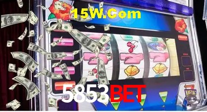 Estatísticas Esportivas 5853Bet