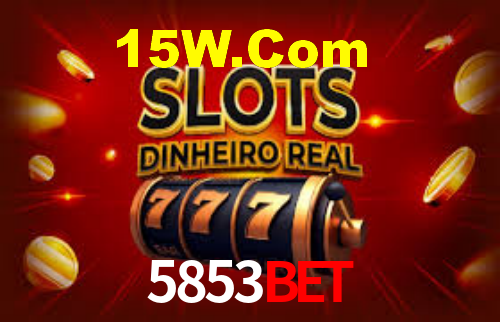 5853Bet,5853Bet Com Login