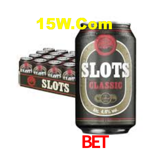 Sinta a adrenalina dos jogos de cassino com 5853Bet