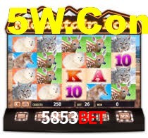 5853Bet,5853Bet Com Login