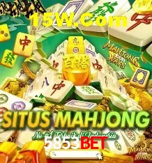 Casino VIP 5853Bet