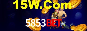 Ofertas Imperdíveis na 5853Bet: Promoções e Bônus Que Valem a Pena
