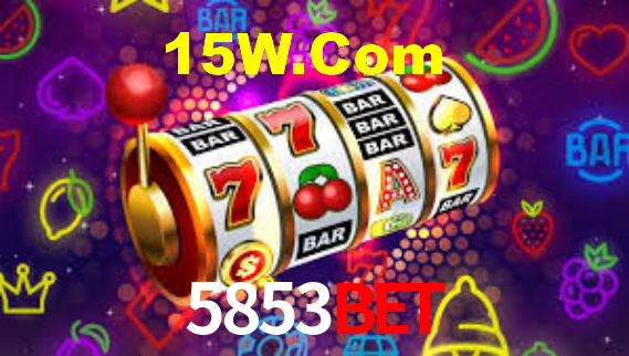 5853Bet,5853Bet Com Login