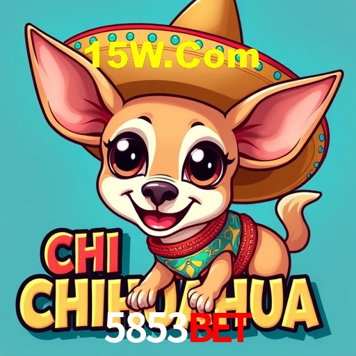 Desvendando o Mundo dos Jogos Virtuais na 5853Bet