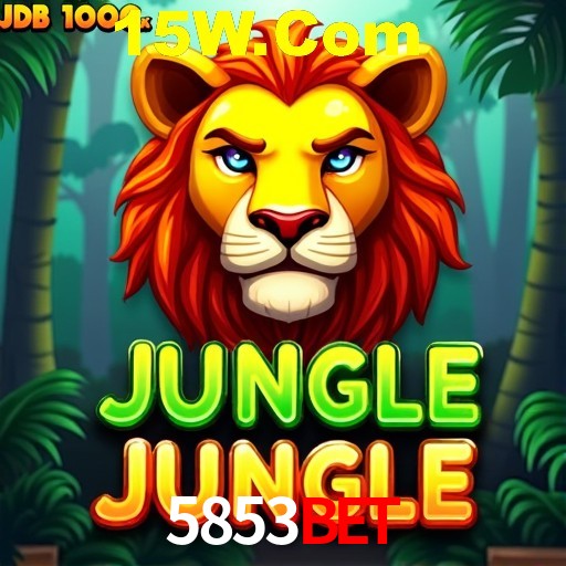Weekend Specials 5853Bet