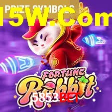 5853Bet,5853Bet Com Login