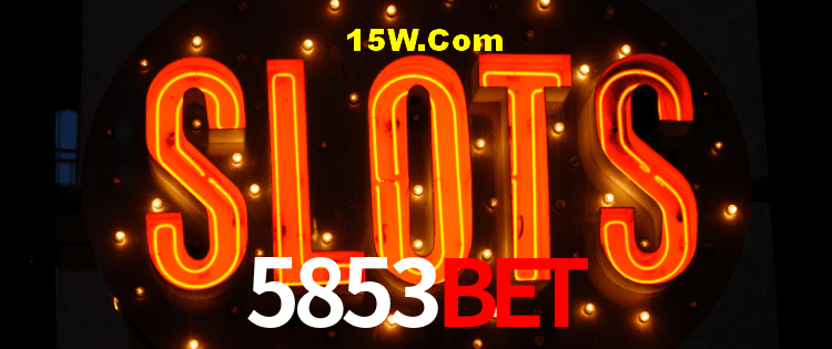 Player Reviews 5853Bet