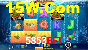 5853Bet