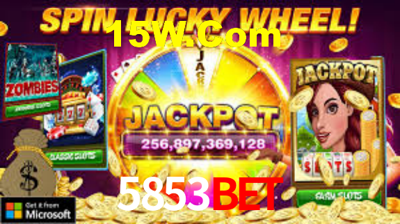 5853Bet,5853Bet Com Login