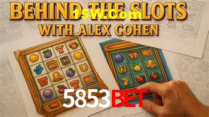 Jogo Spaceman 5853Bet