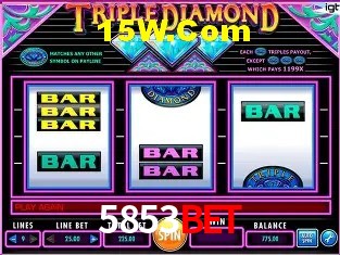 Segurança 2FA 5853Bet