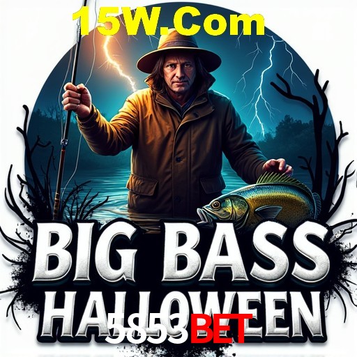 Secure Login 5853Bet