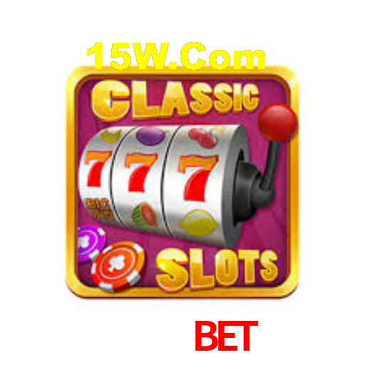 5853Bet: Jogos de Caça-Níqueis-Altas Recompensas, Roleta-Velocidade, Blackjack-Desafios Máximos