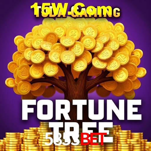 Descubra o Mundo do Cassino Online com 5853Bet