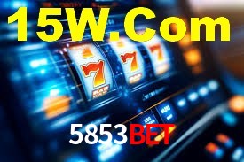 Crash Games Strategies 5853Bet