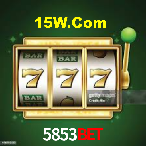 5853Bet,5853Bet Com Login