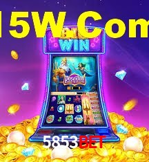 Experimente o Login Seguro Premium no 5853Bet