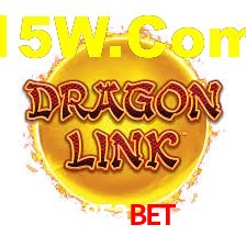 Premium Interface 5853Bet