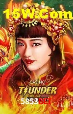 cassino 5853Bet