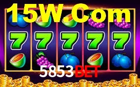 5853Bet