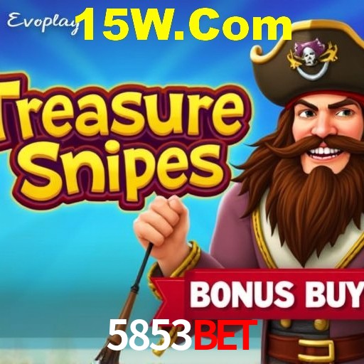 Desvendando o Mundo dos Jogos Virtuais na 5853Bet