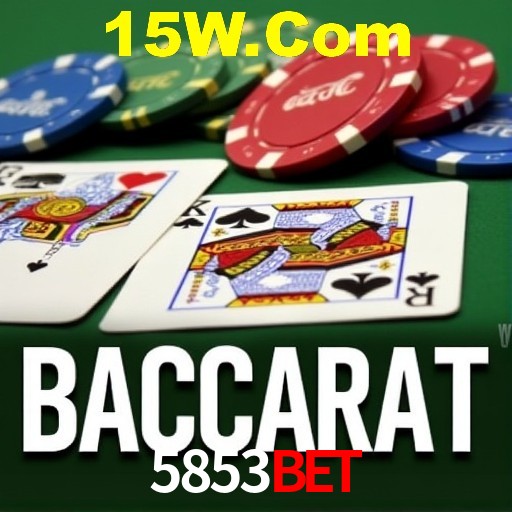 Inovações de Jogos na 5853Bet: O Futuro das Experiências Interativas