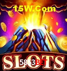 PIX Instantâneo 5853Bet