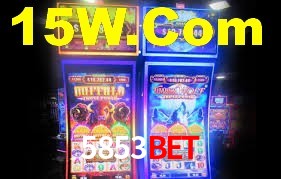 5853Bet,5853Bet Com Login