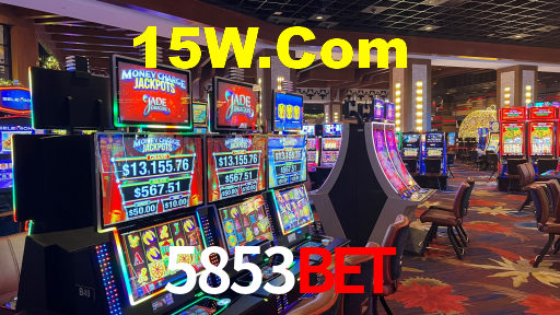 5853Bet,5853Bet Com Login