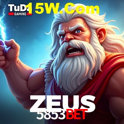 Descubra o Mundo do Cassino Online com 5853Bet