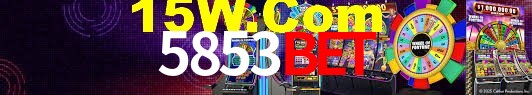 Crash Games Statistics 5853Bet