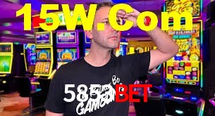 Spaceman Game 5853Bet