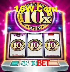 Mesa de Blackjack 5853Bet